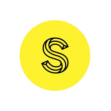 Apartment Smartflats - Oudaan Antwerpen